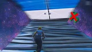 Bad Luck ❌🍀| Iceywave Fortnite Highlights #6