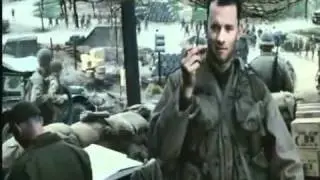 WolfTeam - The Movie BR
