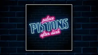 The Pistons' Despair Complex, and Yearning for the Baptist | POP: After Dark