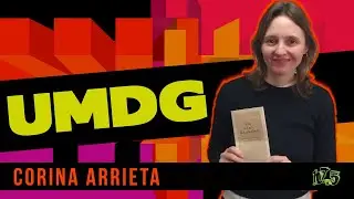 🏠 Paseos por chalets marplatenses en La Plata con Corina Arrieta 🌿