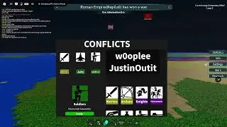 Introduction of the Research tab