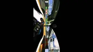 Carrera Formula 1 #realracingea  #realracing3ea #realracing3 #automobile #racing #f1 #simracing