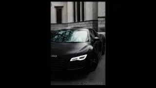NLE CHOPPA TYPE BEAT - 