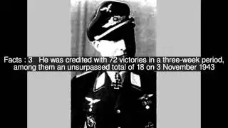 Emil Lang Top  #7 Facts
