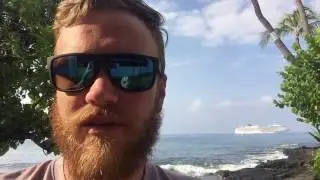 Nofap & the Makers Diet
