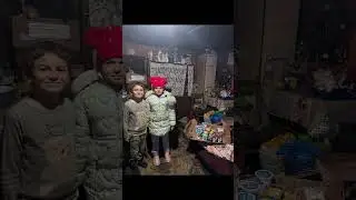 E bucuros că a primit iaurt#foryou #viral #romania #copii