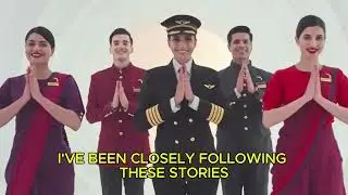 🚨 Air India's Safety Under Fire: Boeing 787 Defects & Pilot Alcohol Breach 🚨