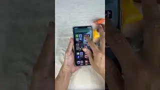 How to Add New Apps Directly to Home Screen on iPhone