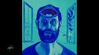 [Satılık] Se7en Of 34 x Şam Type Beat 2025  - 