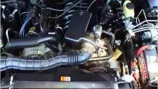 2003 Mazda Truck Used Cars Tampa FL