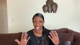 2021 Pregnancy update pt2 ***Trigger Warning*** Miscarriage - TTC - D&C