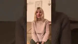 Ottavo raggio acquamarina