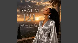 PSALM 121