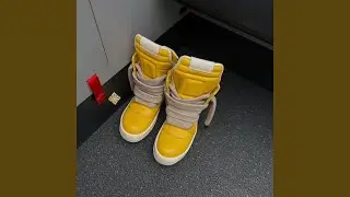 PEWA