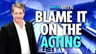 Hugh Grant Reveals Why He Cheated On Elizabeth Hurley With Prostitute Divine Brown