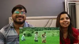 KCR (Keshava Chandra Ramavath) Trailer Reaction | Rocking Rakesh, Annanya Krishnan