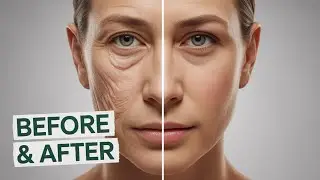 The Ultimate Guide to Natural Anti-Aging Solutions