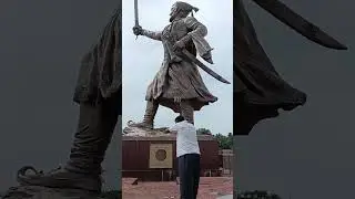 Top 10 Places to Visit in Malvan | Malvan Tourism Guide 2025&rdquo; #dofollow #subscribe