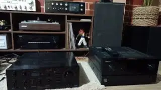 PIONEER A-150D (1985)
