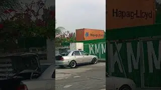 #companyarea #youtubeshorts #carparking #carlover #shortvideo