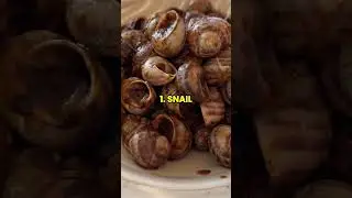 Have You Tried Maltese Cuisine?