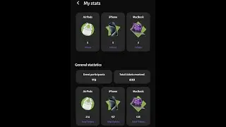 CryptoClicker - Много силно представяне на това събитие еп. 32