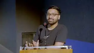 From~60 minutes to~5 minutes:Accelerating Launchpad Setup with LXD - Tushar Gupta | UbuCon Asia 2025