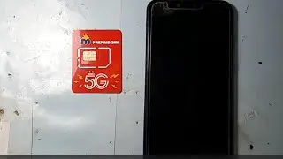 TM SIM CARD REGISTRATION SIMPLE STEPS