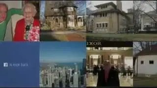 Michael Walsh Appraiser A Look Back