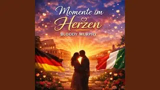 Momente im Herzen