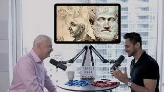 Aristotle's Tabula Rasa: The Blank Slate Model Of The Brain Explained