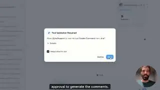 Automate Your AI Agents: Schedule & Trigger Conversations in Dust