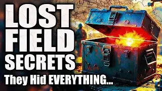 8 WWII Survival Hacks You Were NEVER Supposed to See
