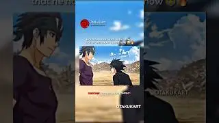 Bro trained his legs so much that he has super speed now 😭🔥 #anime #animememes #animeedits #shorts