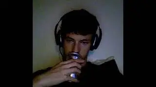 bladee - Decay (432hz)
