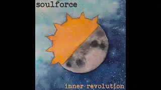 Soulforce - Life Spark
