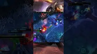 Quadrakill Master Yi ARAM Build, Runes, Items, Skills (Patch 13.NaN)