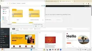 Day 7 Digital Marketing Website
