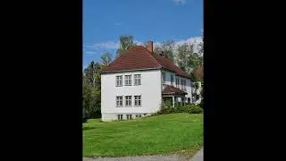 Reinsvoll i bilder
