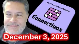 Арт-спектакли Connections в среду 3 декабря