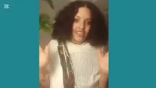 ናይ ለሚ ማዓልቲ ደስ ዝብል ነይሩ😚