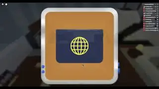 loomlan legacy roblox