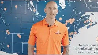 &ldquo;We Over-Train, Over-Support&rdquo; &ndash; Patrick Simpson on Empowering Spray-Net Franchisees