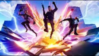 FaceCam - Pindi Ka Rider - by Games Studio Bd