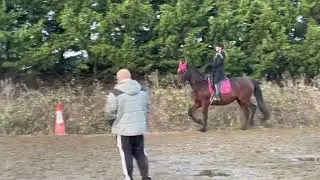 Another raw if anyone wants to edit me :)