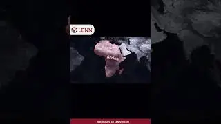 African Venture Capital Success: Launch Africa Ventures & Fintech Deals | Startup Funding Insights