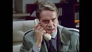 Der Alte Folge 168   Der Schein tr&uuml;gt  (1992)