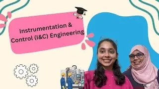 Instrumentation & Control Engineering: Scope, Jobs & Skills You Must Know