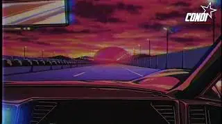 Perfect - Chcemy Być Sobą (Condi Synthwave Rework)