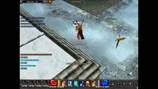 REWORLD MU OBT PK